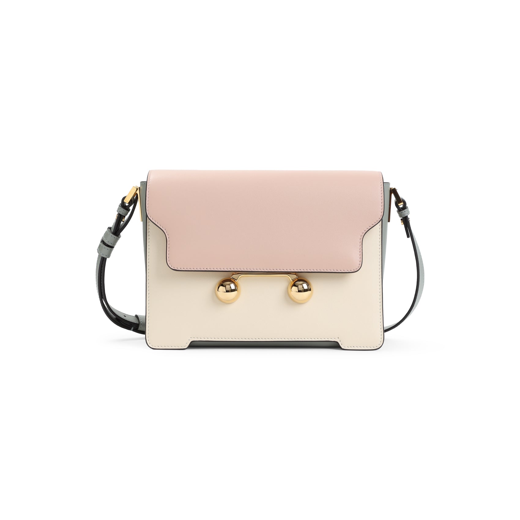 MARNI Medium Shoulder Handbag