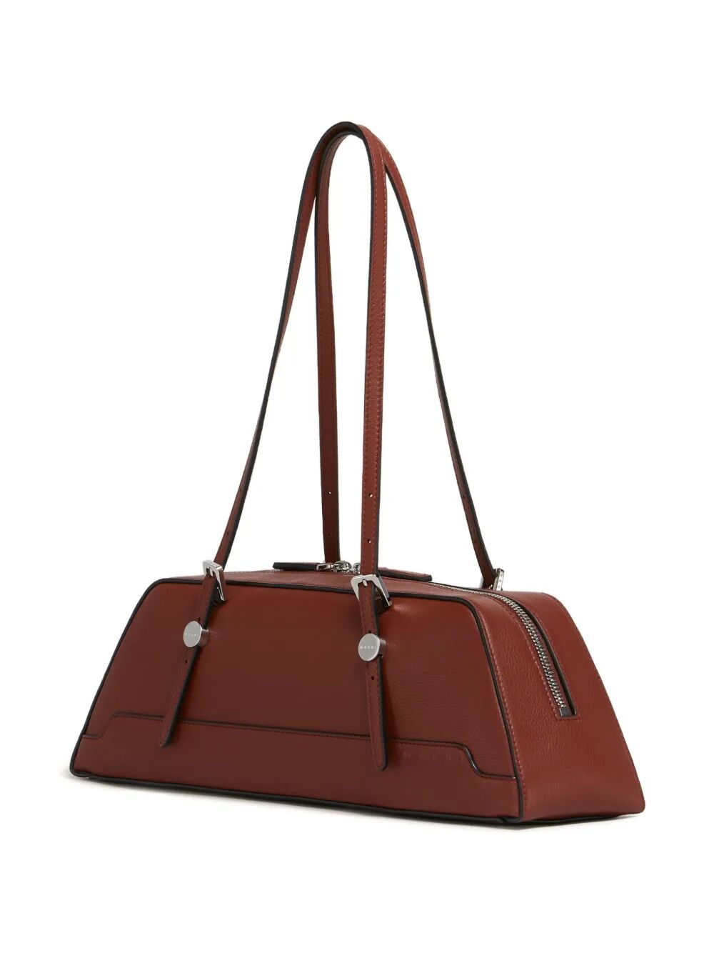 MARNI E/W Duffle Handbag