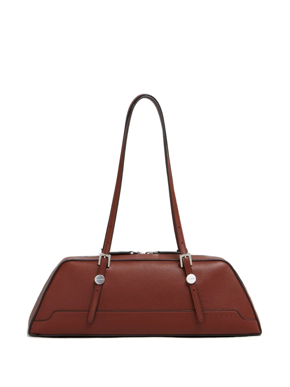 MARNI E/W Duffle Handbag
