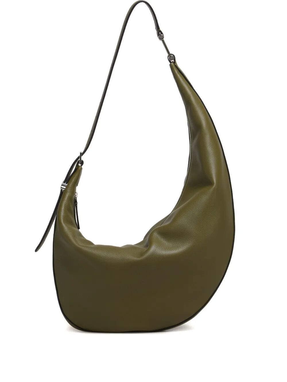 MARNI Mini Hobo Handbag