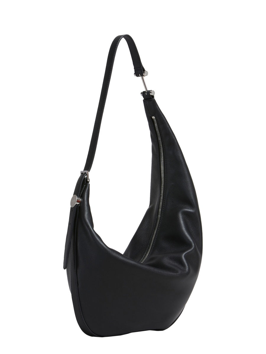MARNI Mini Hobo Handbag