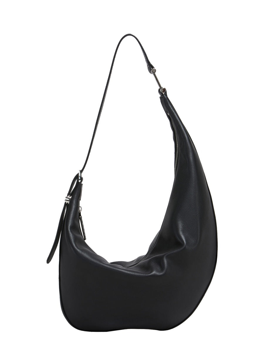 MARNI Mini Hobo Handbag