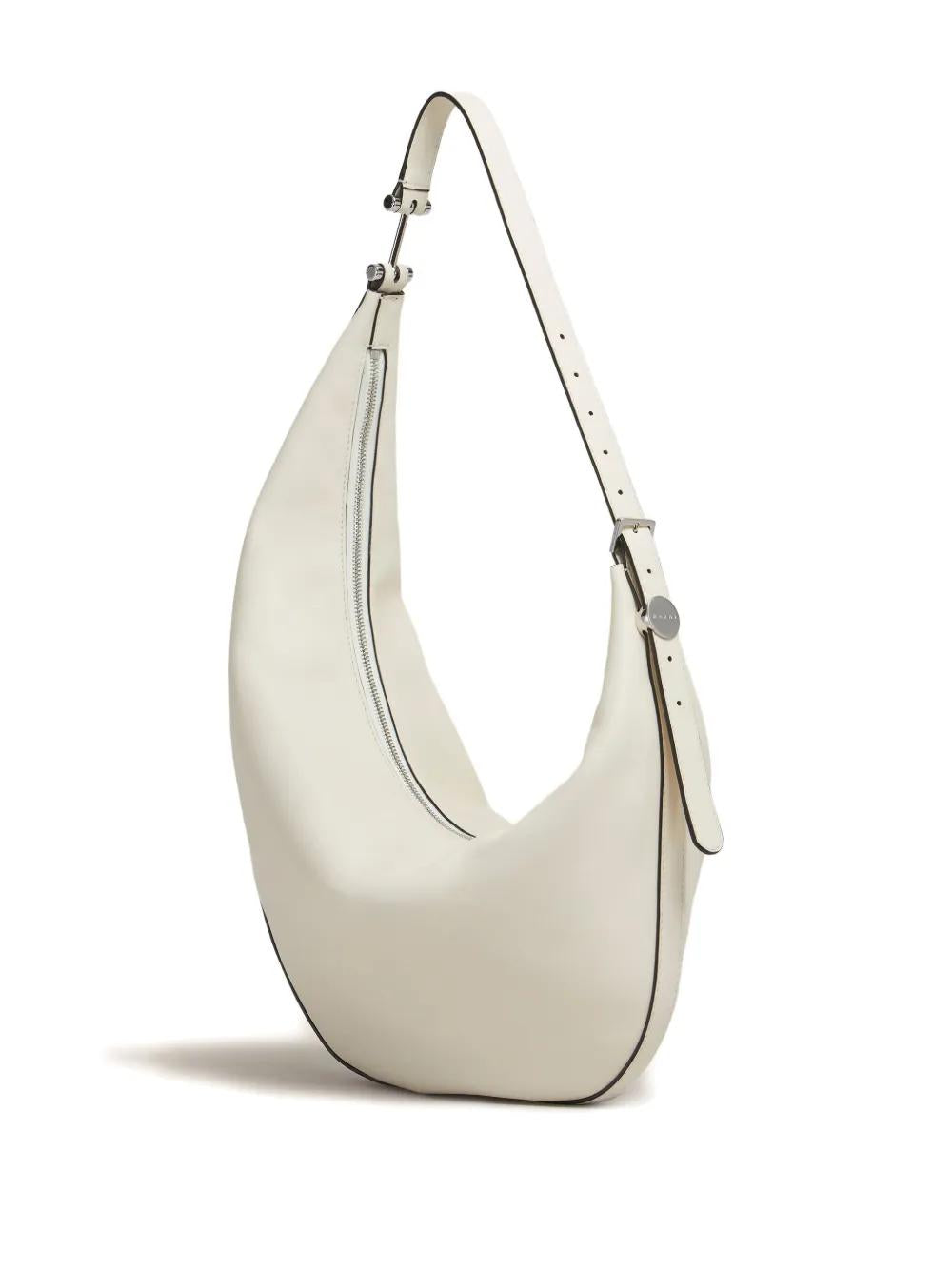 MARNI Dot Shoulder Handbag - Mini Size