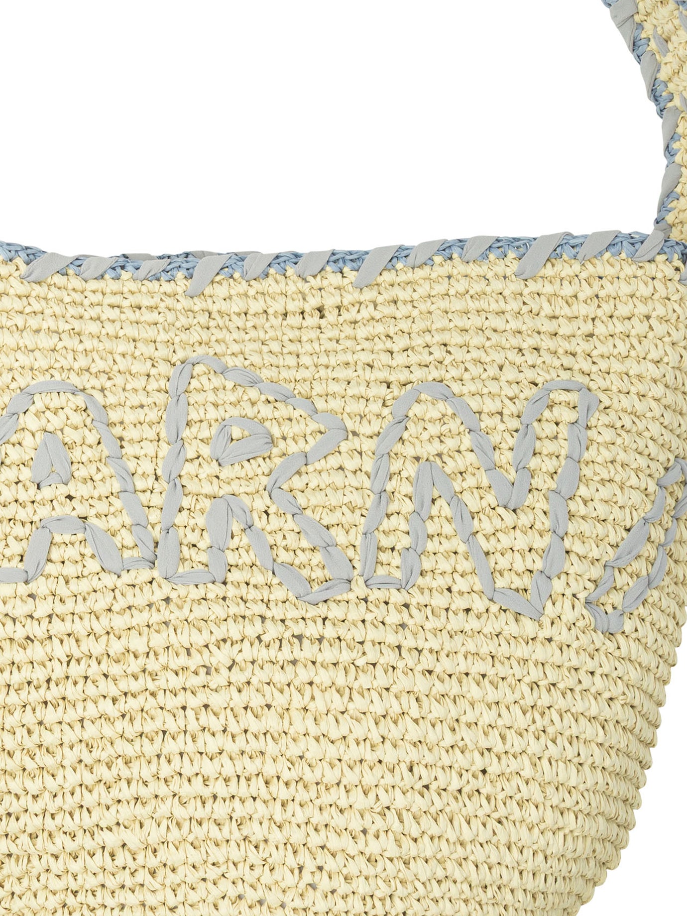 MARNI Chic Shoulder Handbag