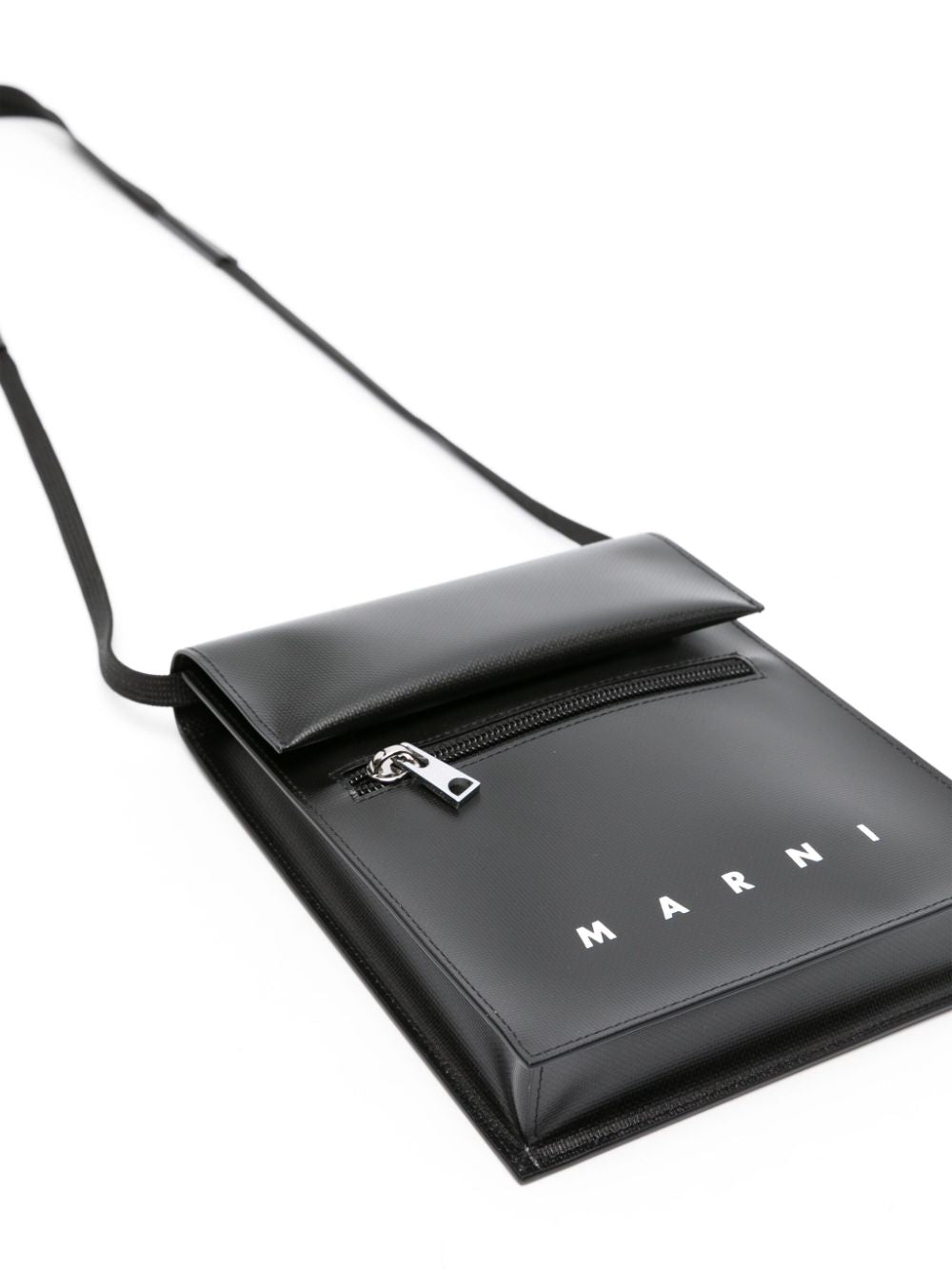 MARNI Tribeca Crossbody Mini Handbag