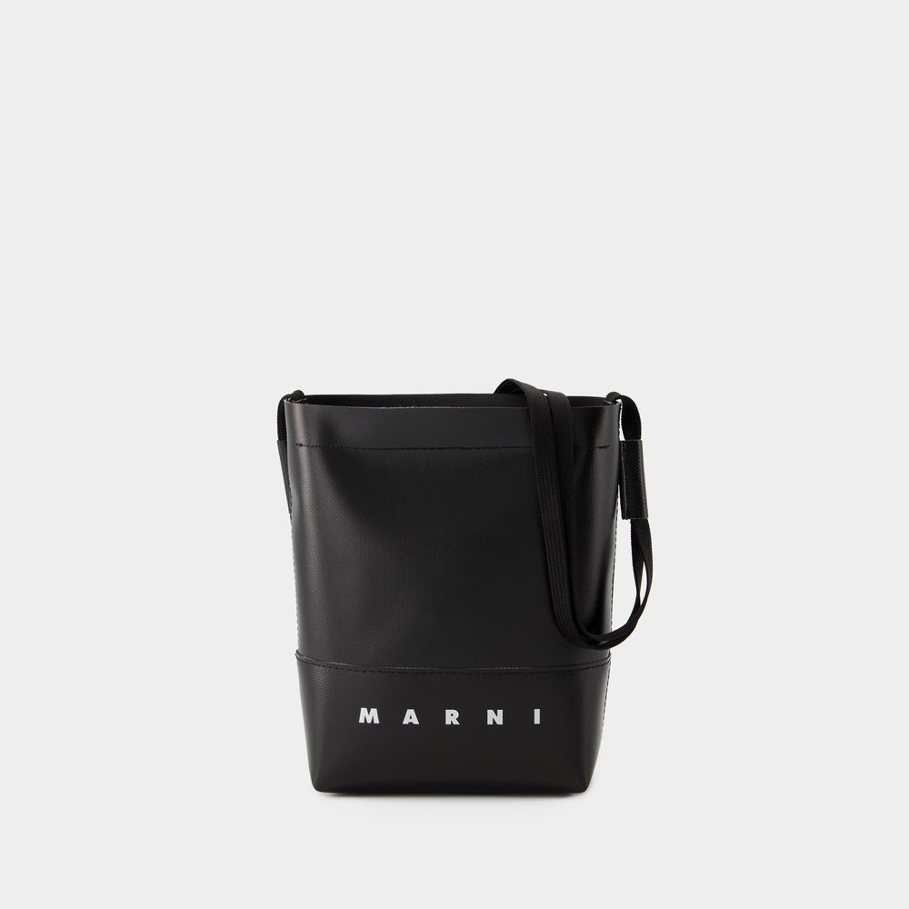 MARNI Shoulder Handbag