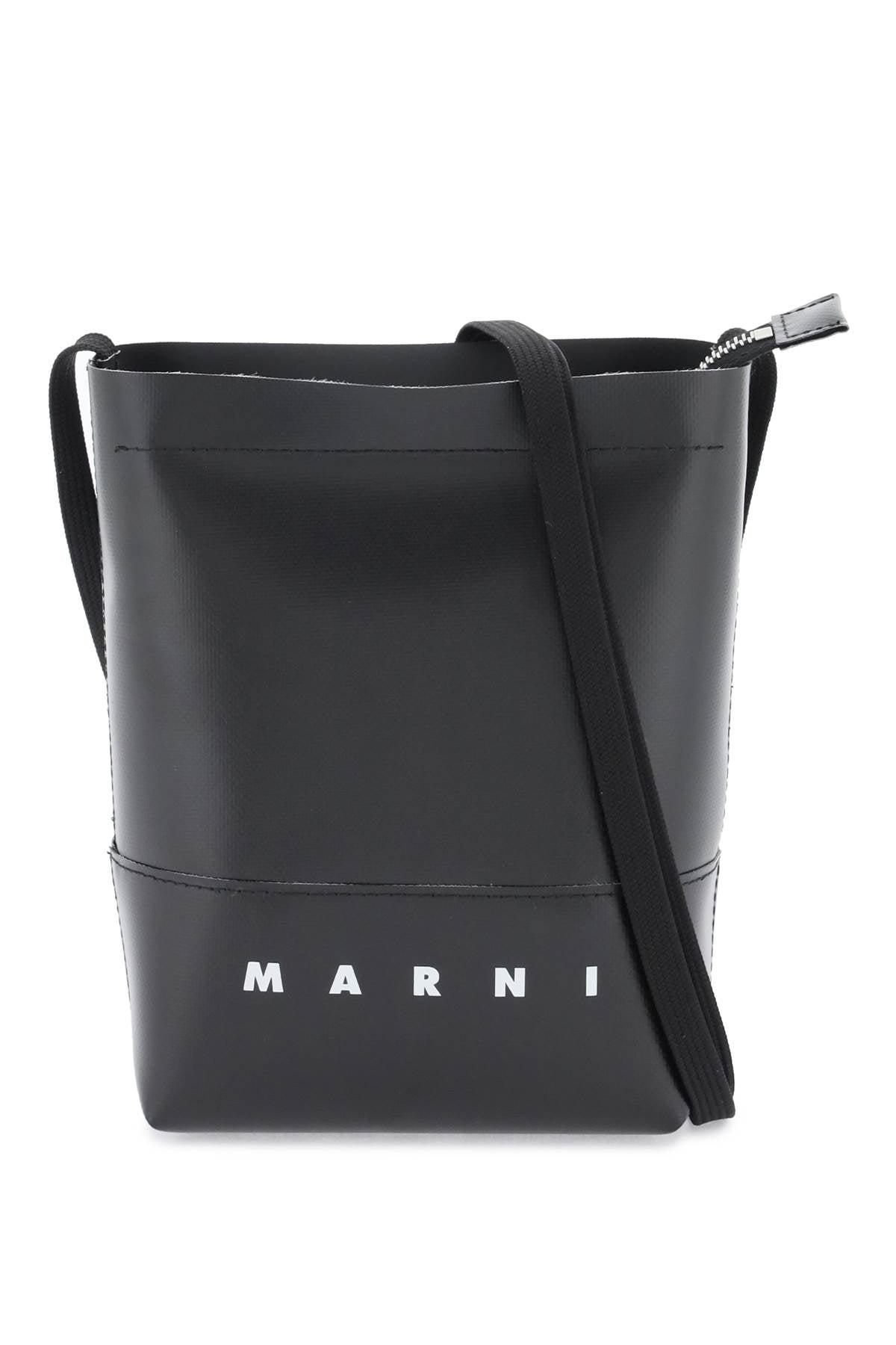 MARNI Shoulder Handbag