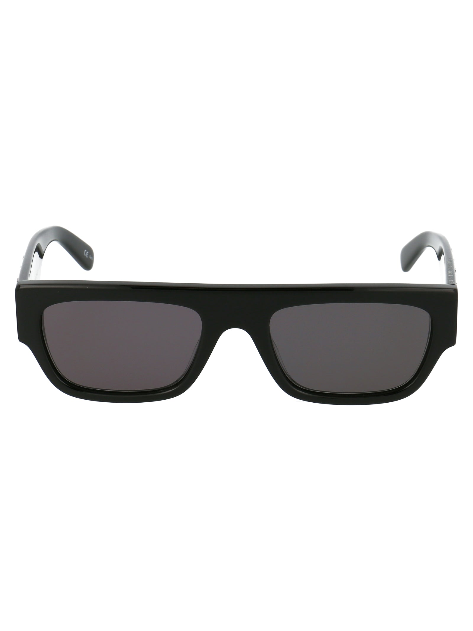 STELLA MCCARTNEY Bio Acetate Sunnies for Women