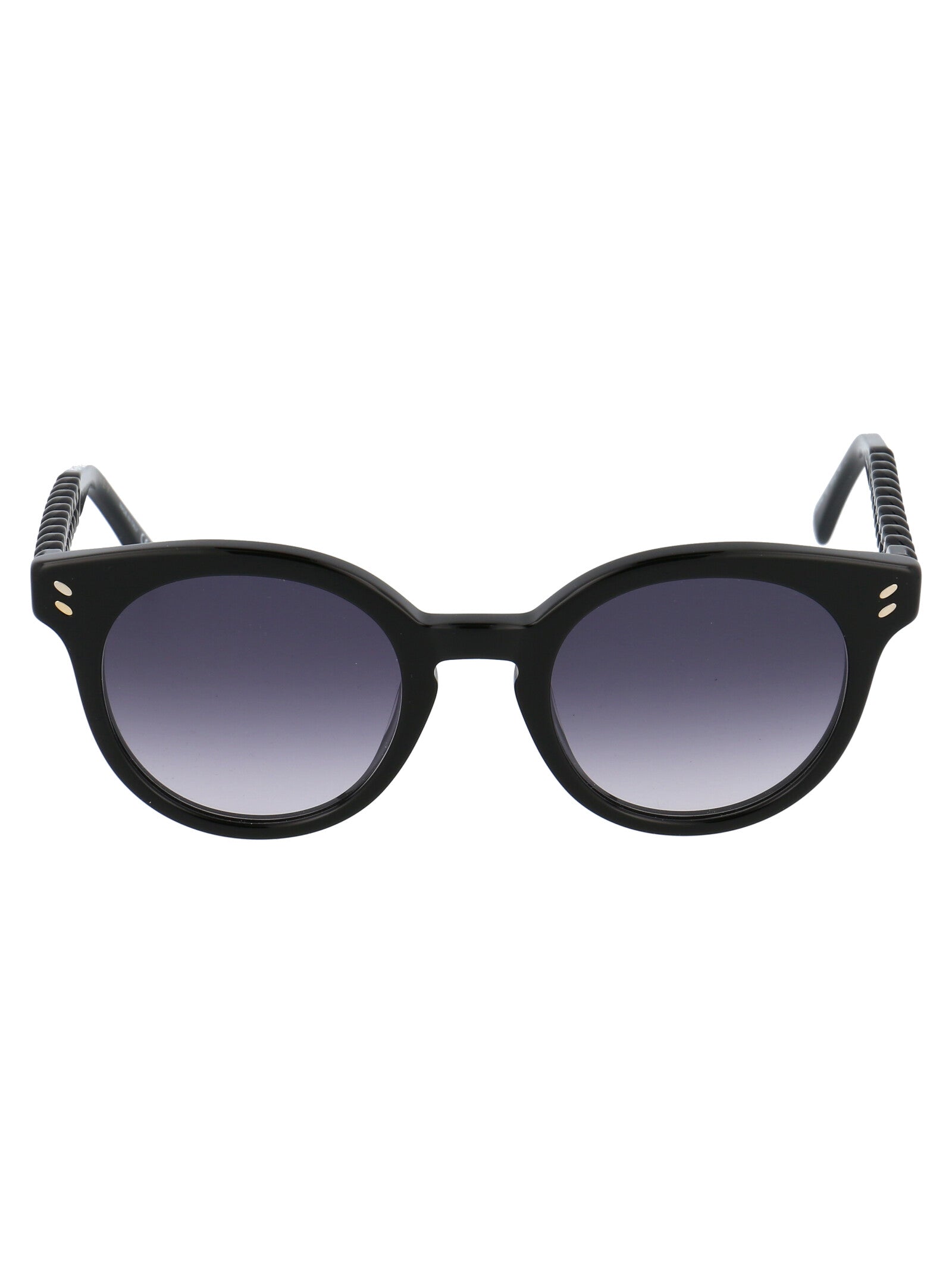 STELLA MCCARTNEY Bio Acetate Sunglasses for Women