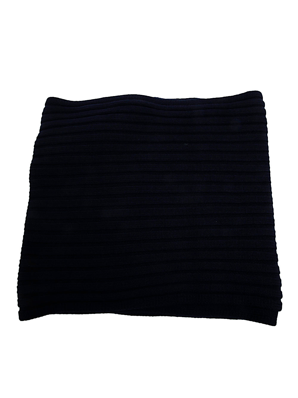 FILIPPO DE LAURENTIIS Extrafine Cashmere Scarf for Men
