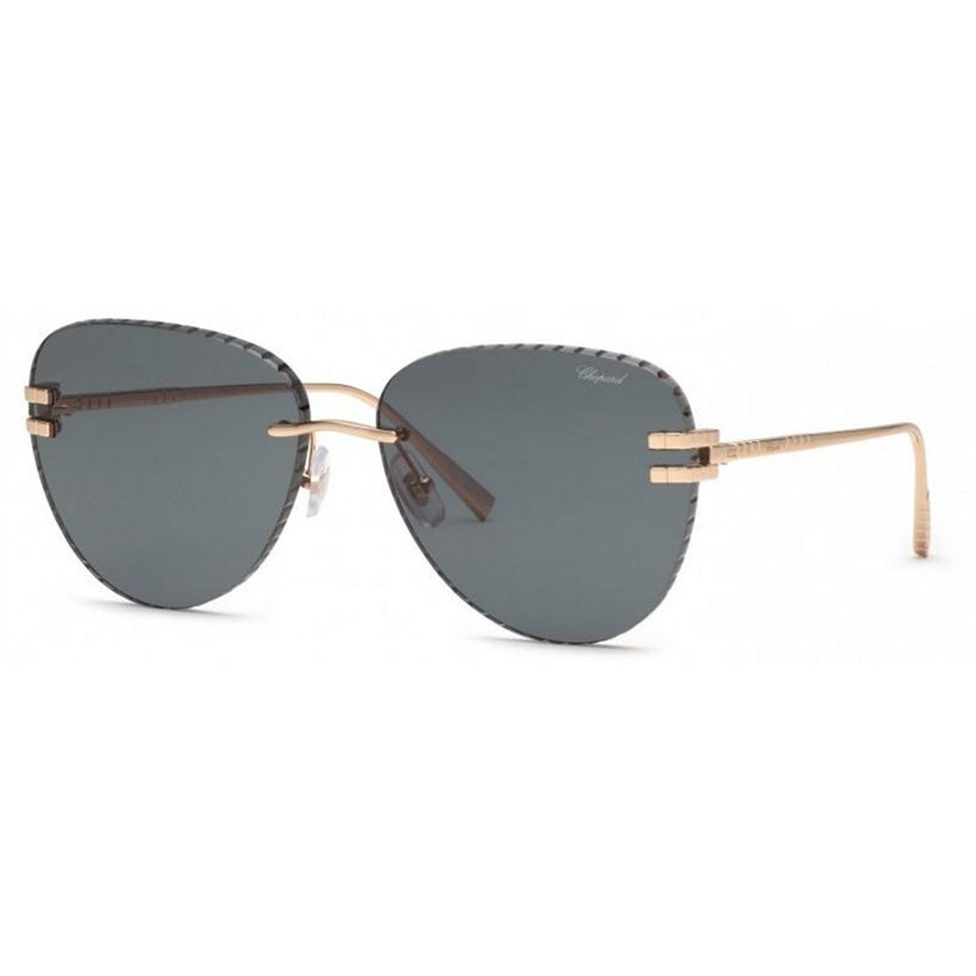 CHOPARD Chic Mini Sunglasses for Women
