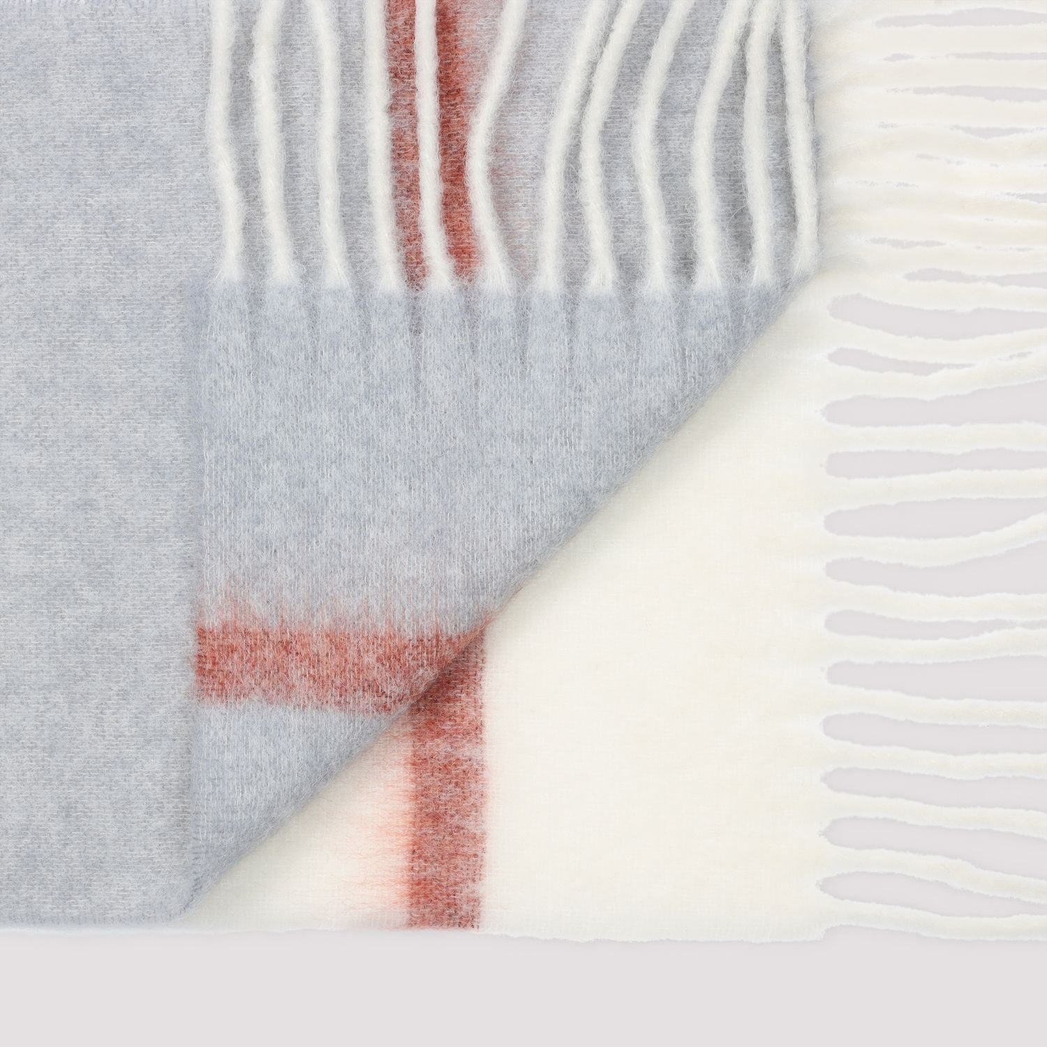 MARNI Chic Scarf for Women - Fall/Winter 2025 Collection