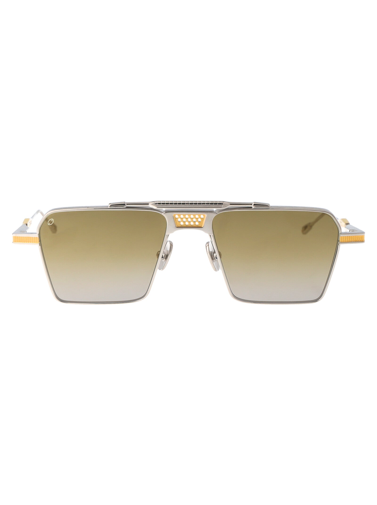 T HENRI Titanium Mini Sunglasses for All Seasons
