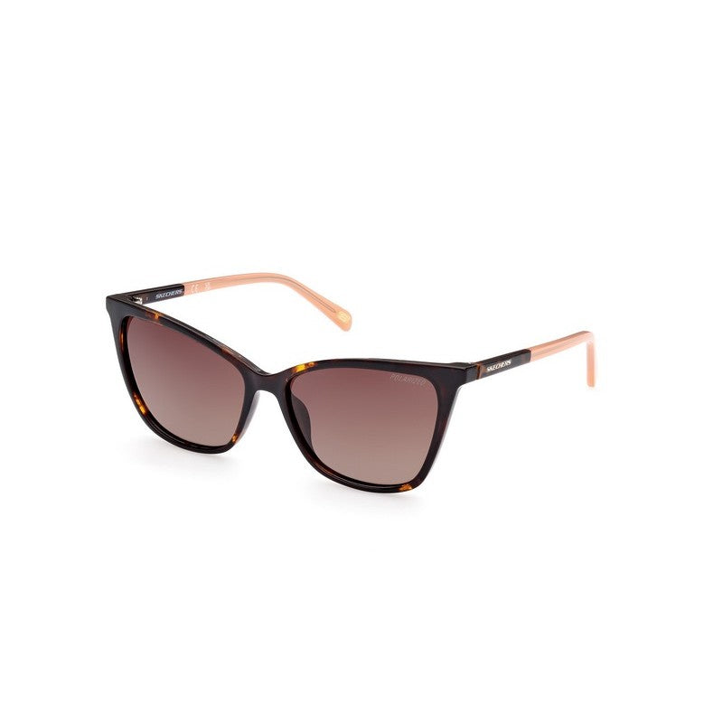 SKECHERS Stylish Sunglasses for Women - Ideal for Every Season