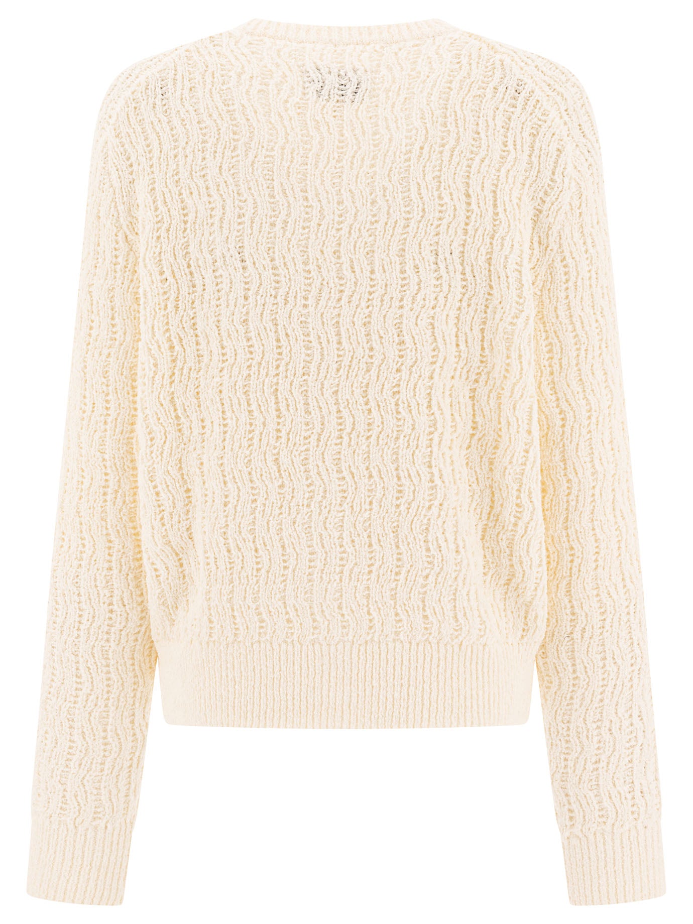 LOULOU STUDIO Elegant Knitwear for Women