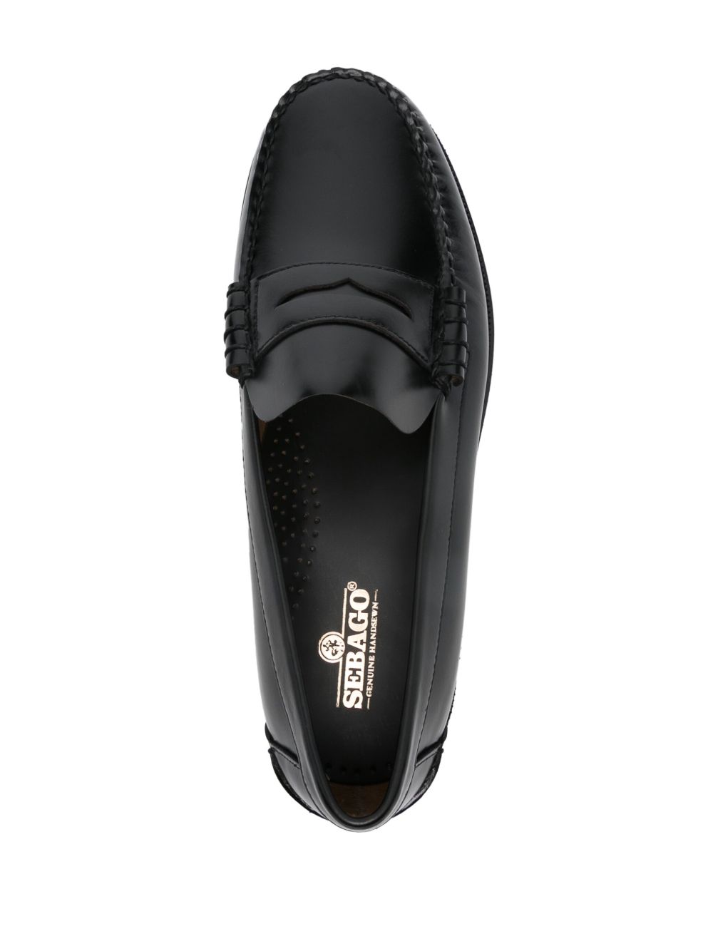 SEBAGO Classic Men's Sandals