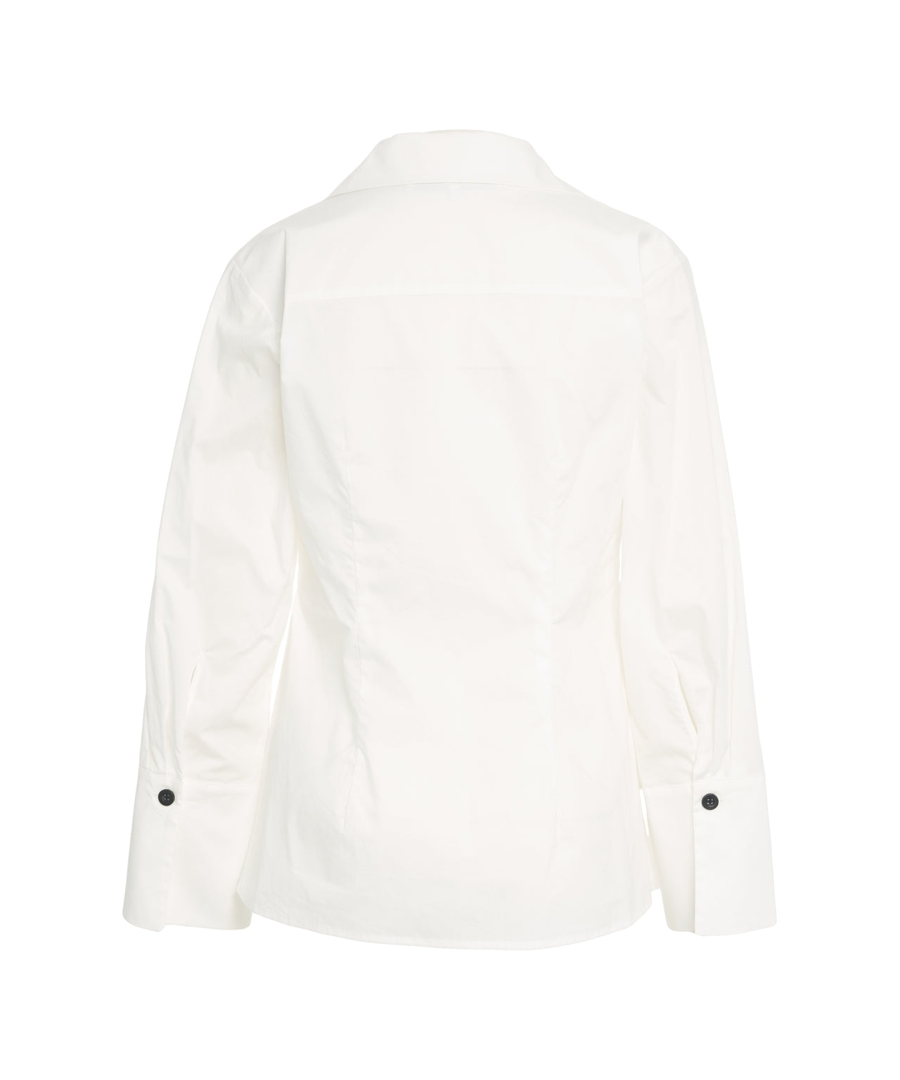 SECOND FEMALE Noova Organic Cotton Top for Women