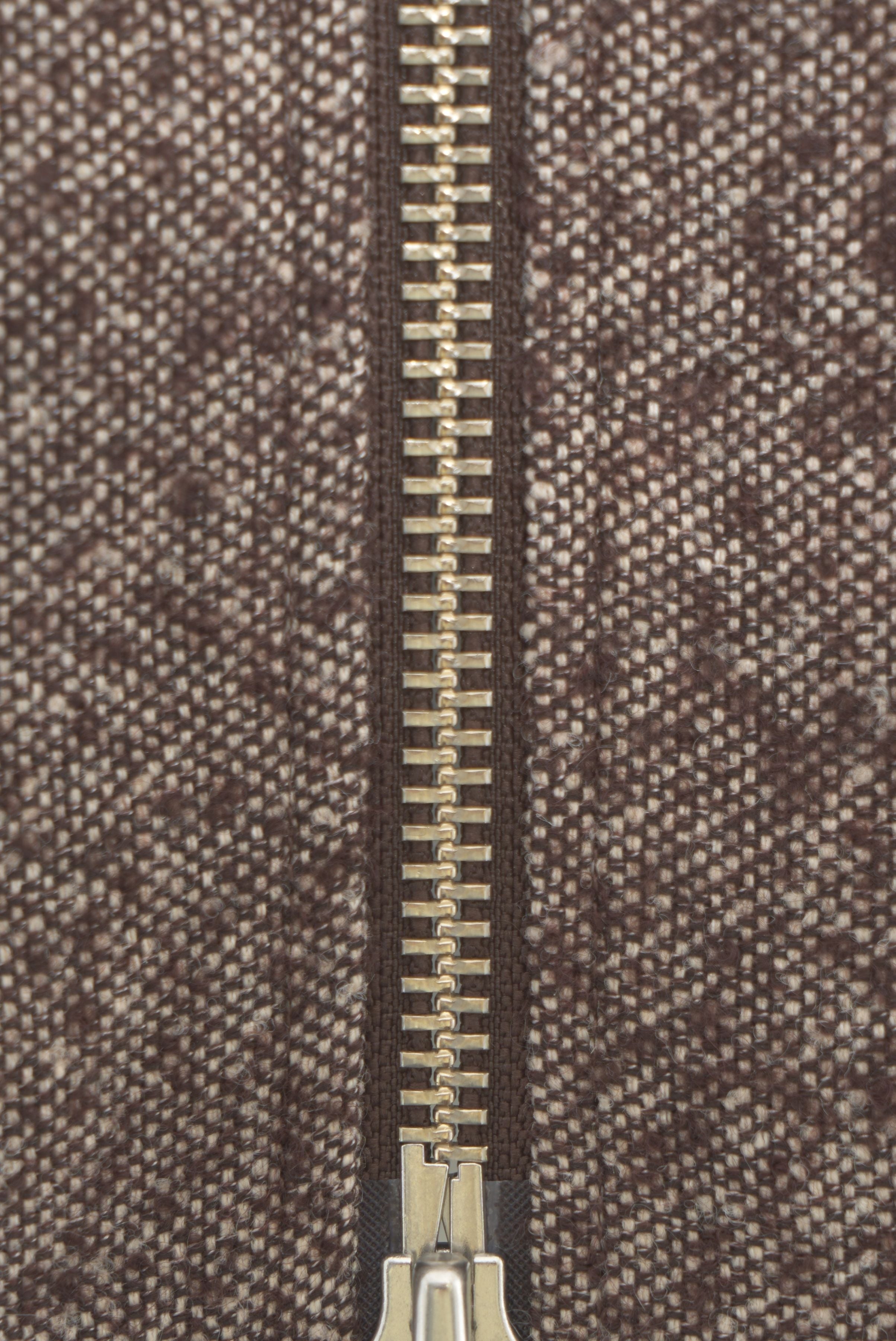 SECOND FEMALE Luxurious Women's Jacket for Stylish Layering