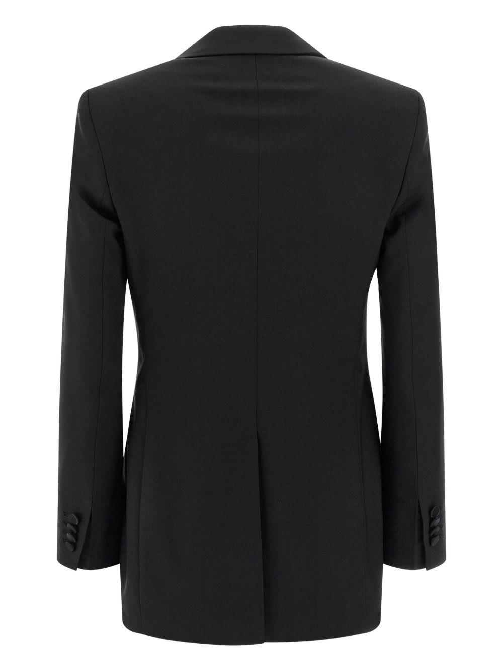 TAGLIATORE Wool Blend Suit for Women - FW25 Collection