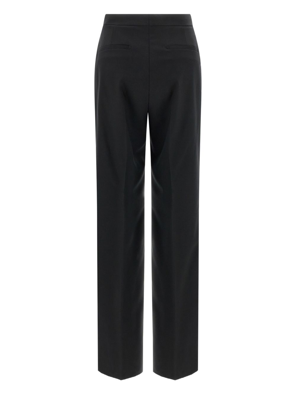 TAGLIATORE Wool Blend Suit for Women - FW25 Collection