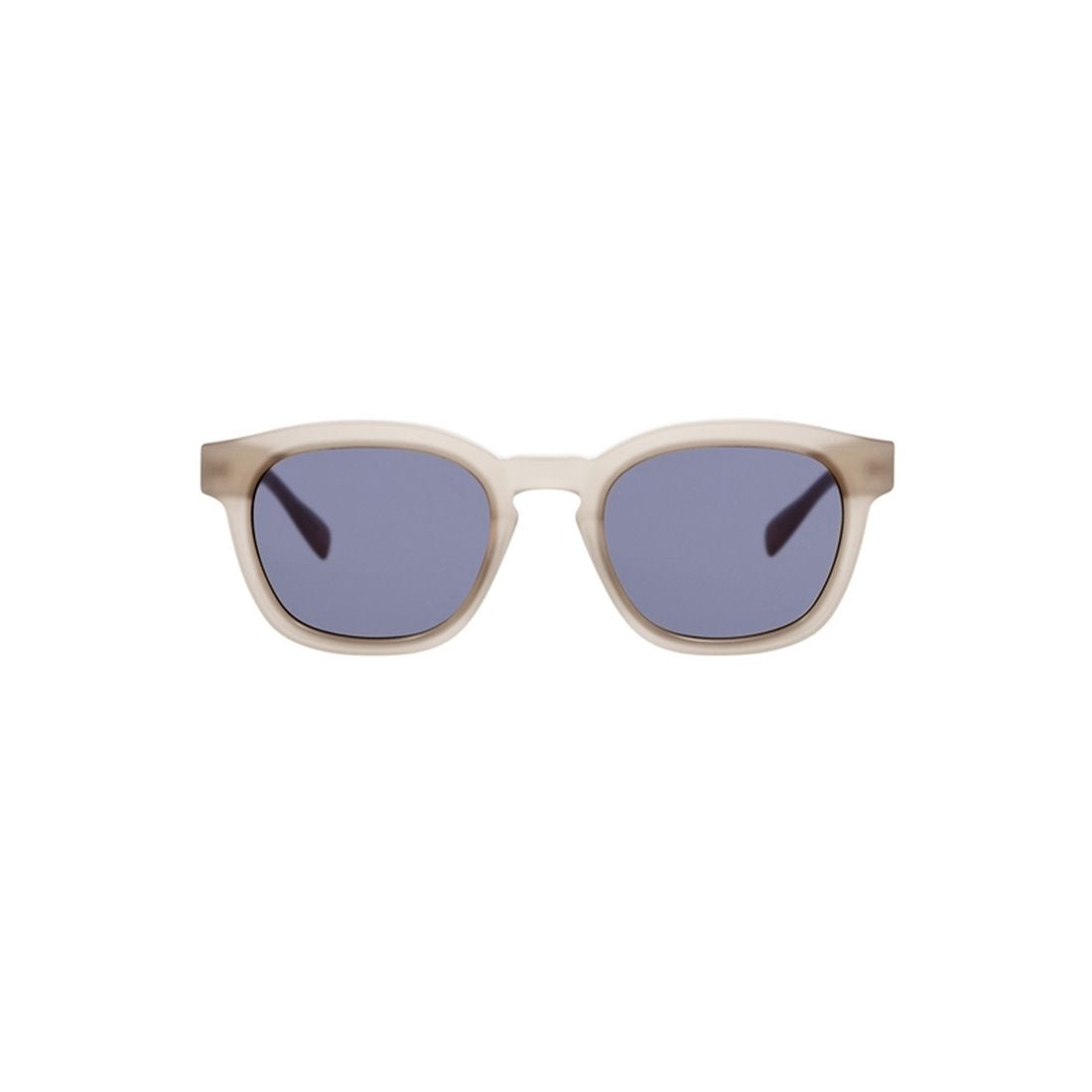 GIGI STUDIOS Mini Square Sunglasses for Men