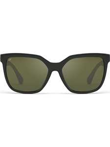 SERENGETI Wakota 135mm Sunglasses for Women