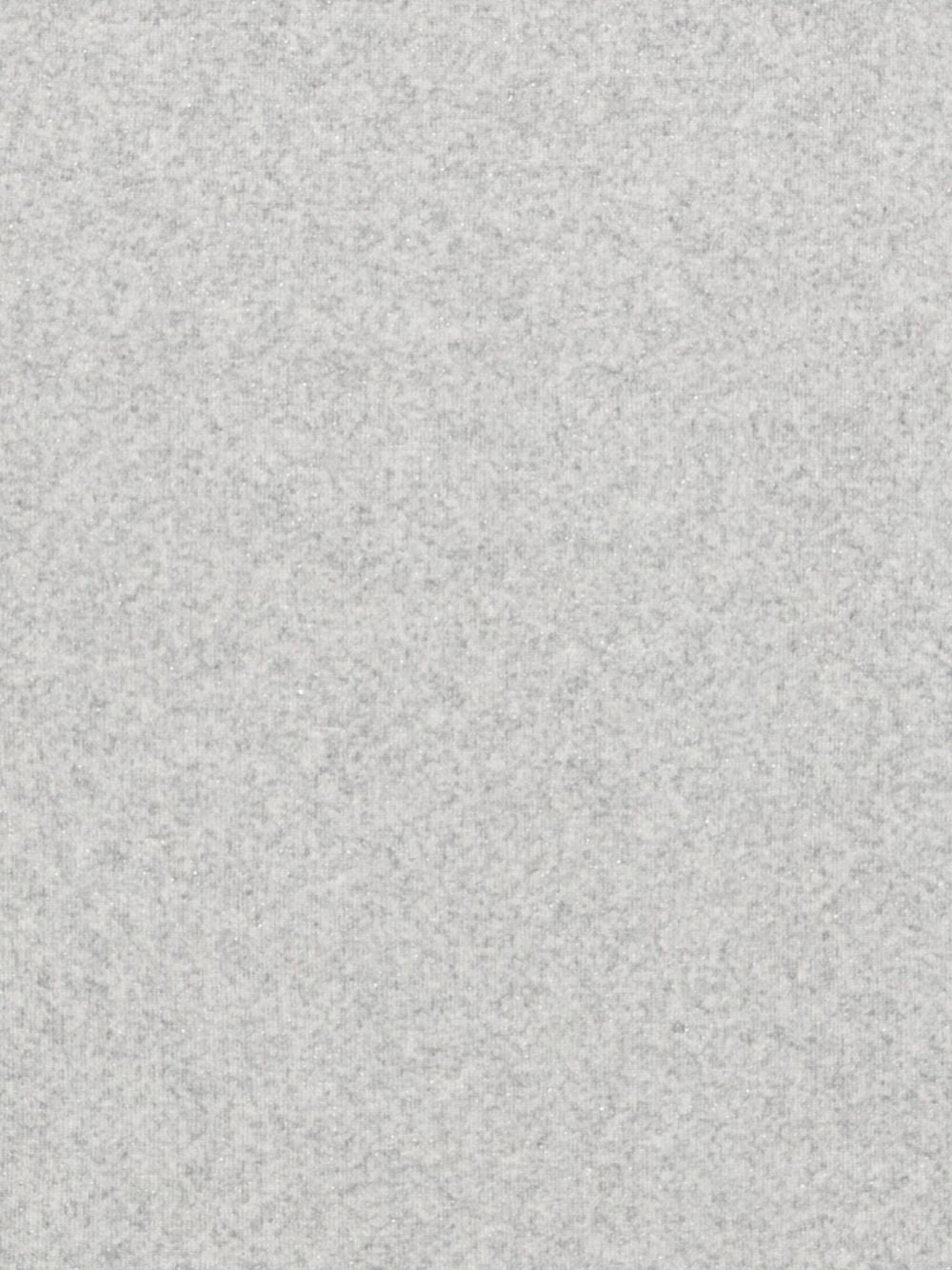 SEVENTY SERGIO TEGON Stylish Mini Skirt for Women