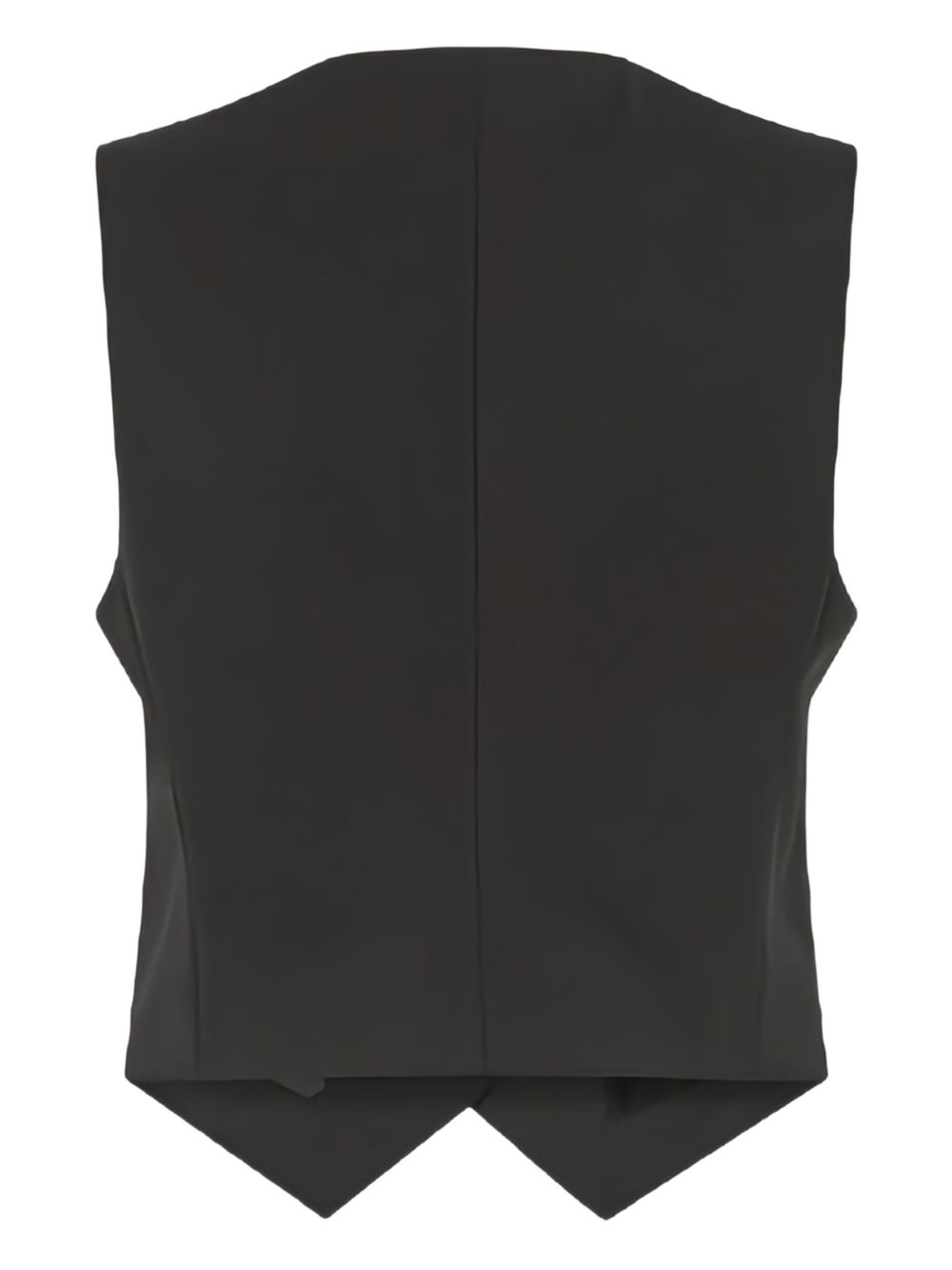 SEVENTY SERGIO TEGON Chic Layering Sweater for Women - FW25 Collection