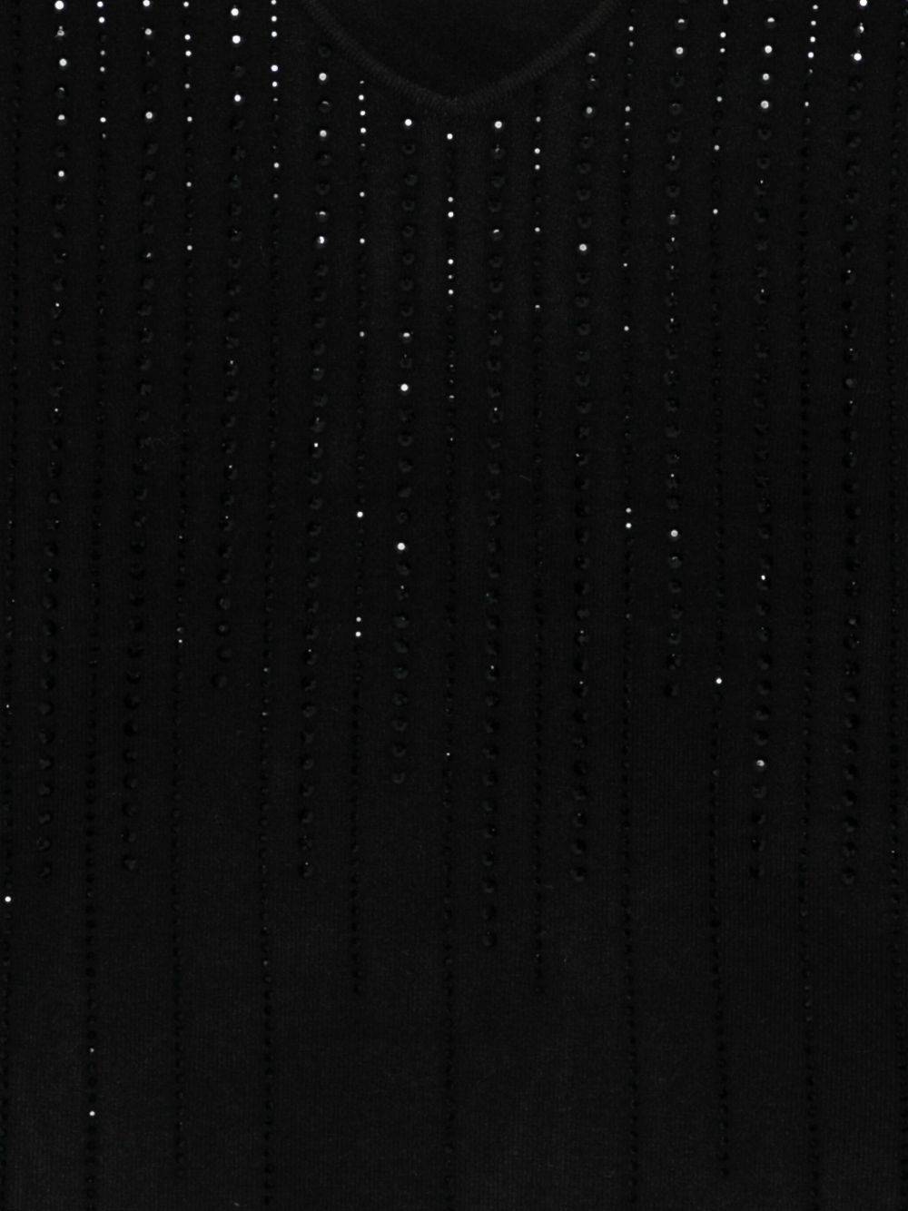 SEVENTY SERGIO TEGON Chic Layered Sweater for Women