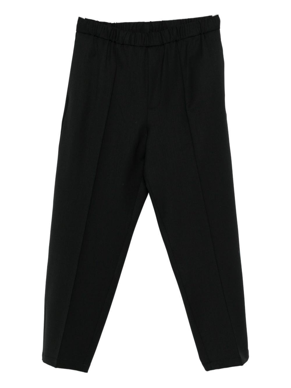 Seven Gauge Men's Trousers for Fall 2025