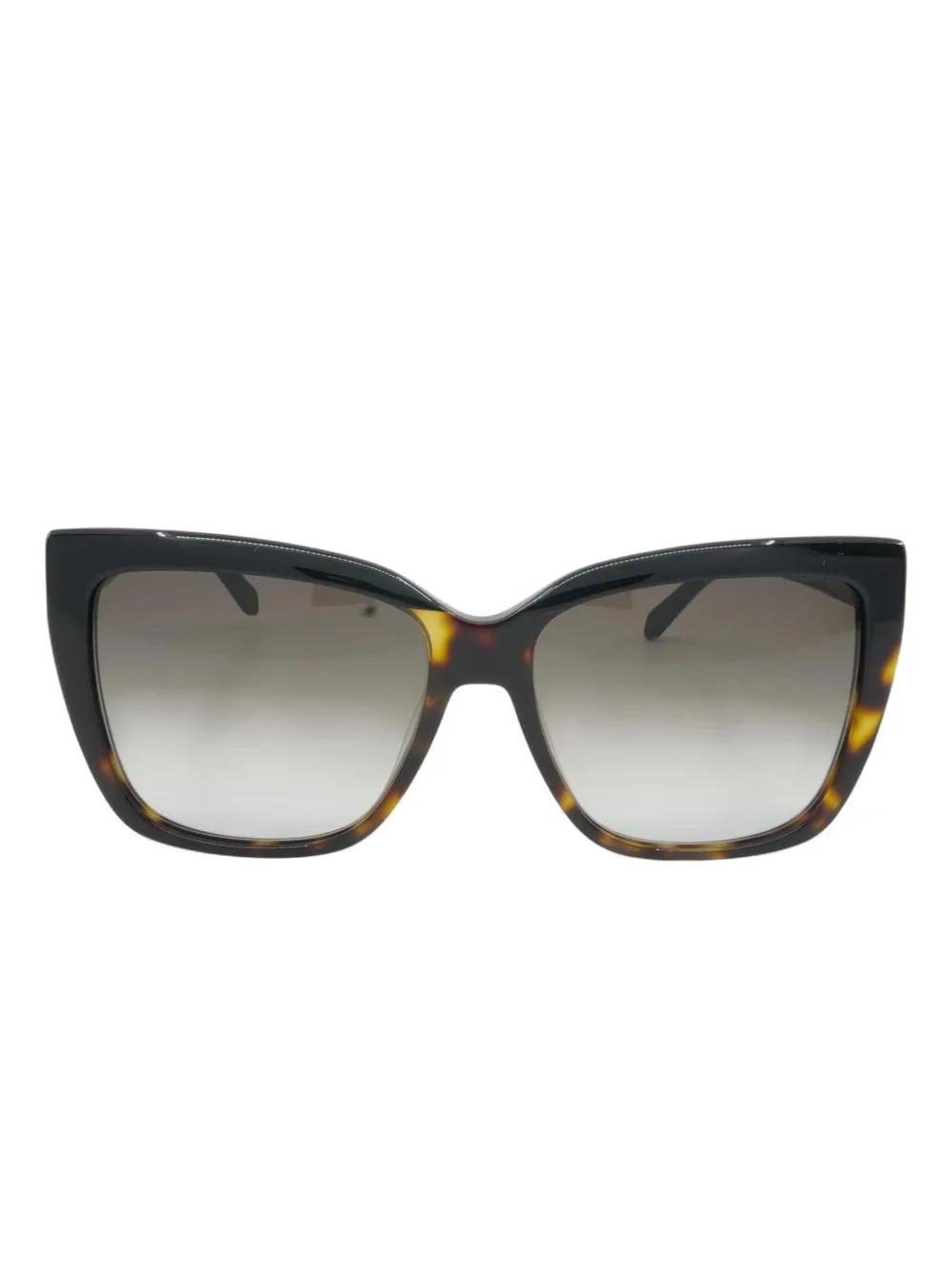 Ferragamo Elegant Acetate Sunglasses for Women - SF1102S