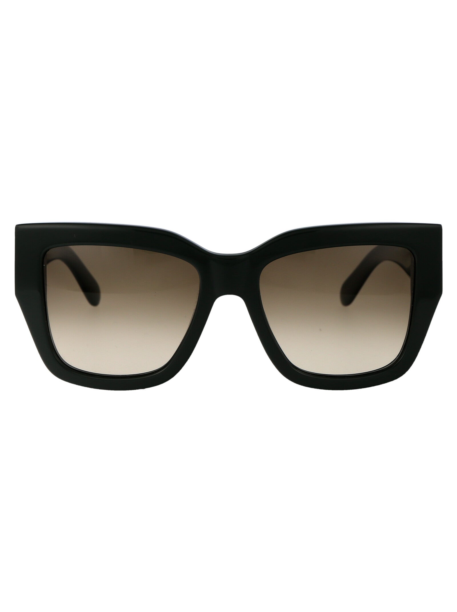 Ferragamo Acetate Sunglasses for Women - SF1104S