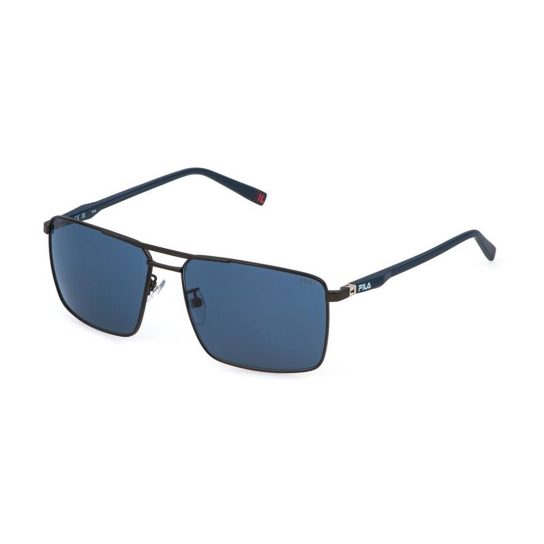 FILA Sleek Metal Sunglasses for Men
