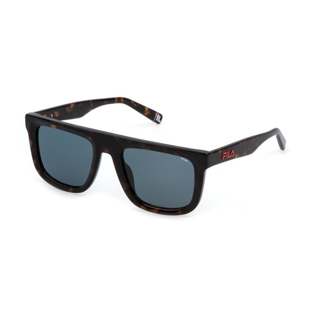 FILA Stylish Acetate Sunglasses for Men