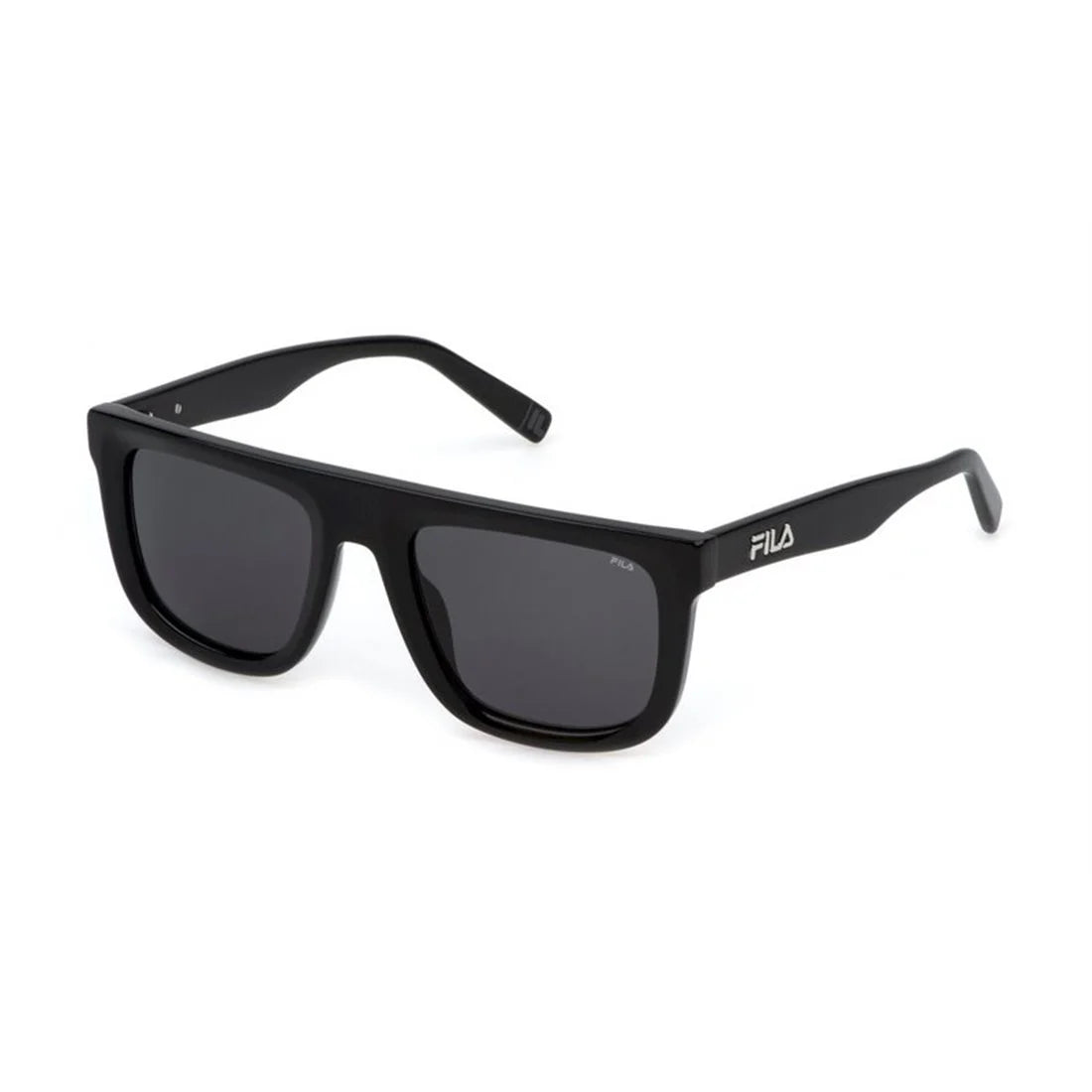 FILA Stylish Acetate Men's Sunglasses