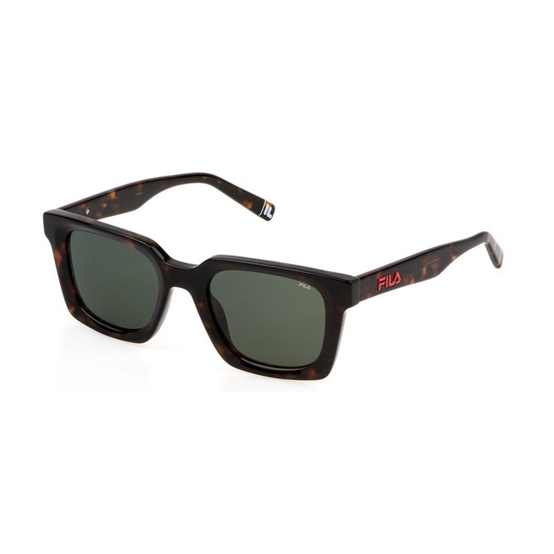 FILA Classic Men's Sunglasses - Timeless Design