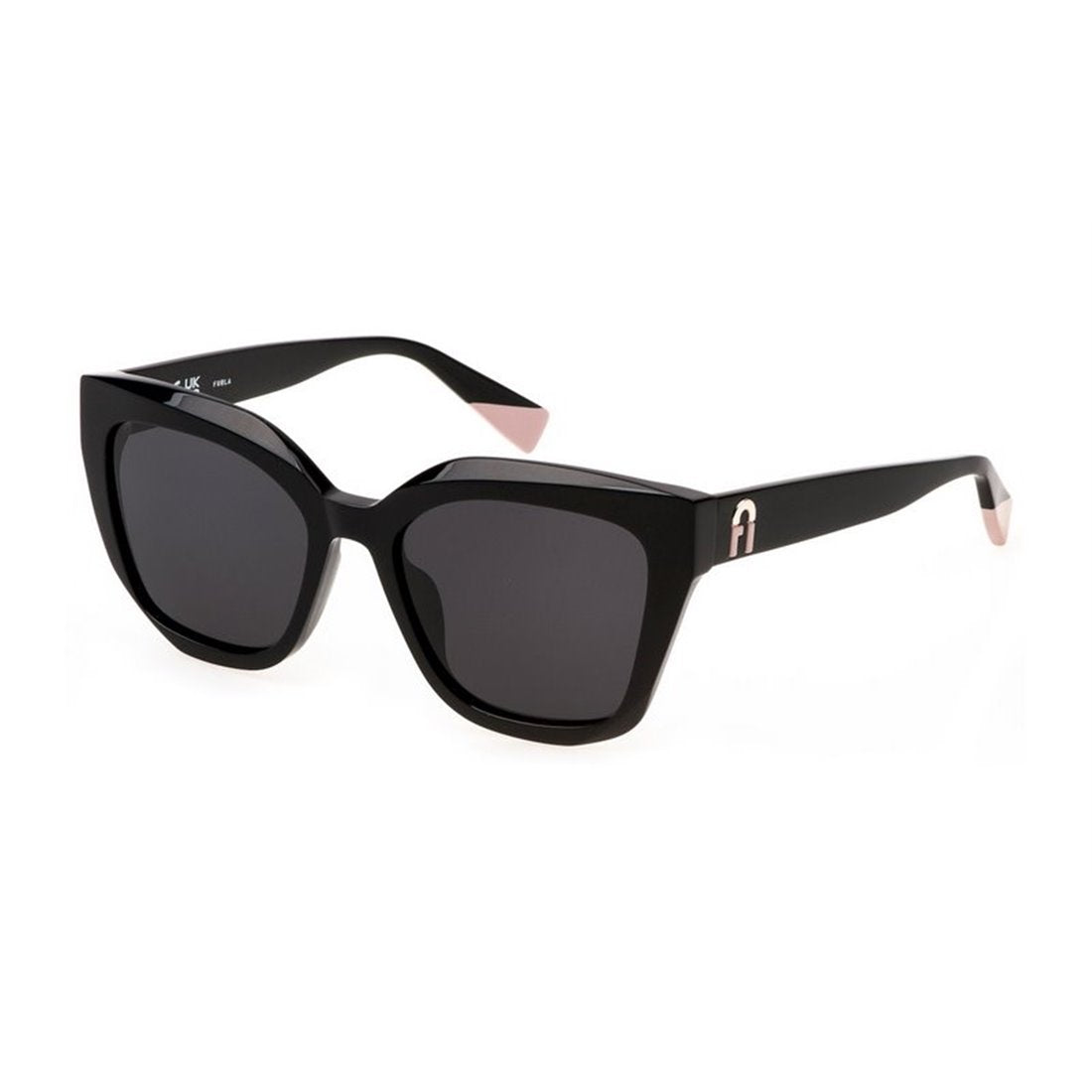 FURLA Chic Sunglasses for Women