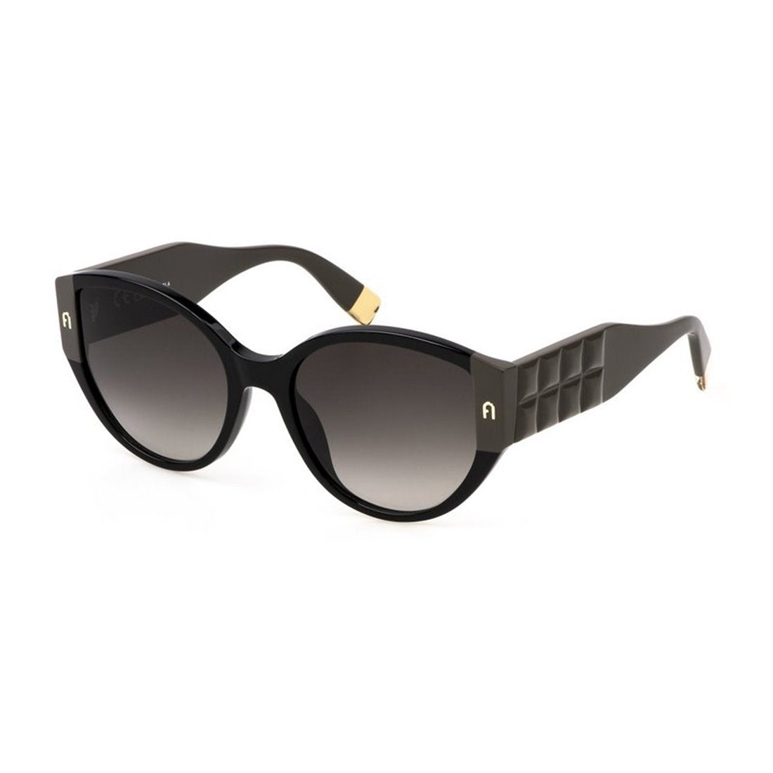 FURLA Stylish Women's Sunglasses