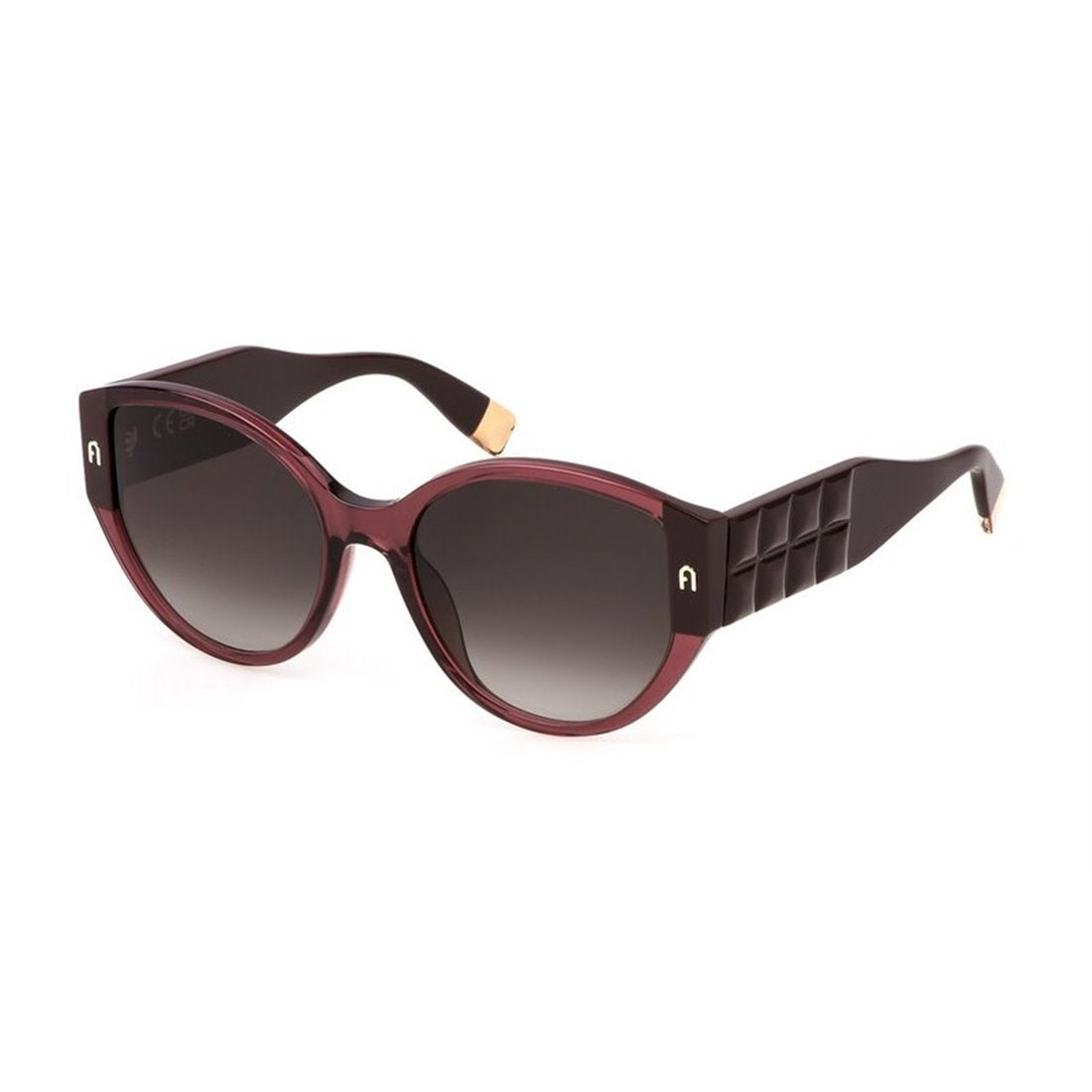 FURLA Sophisticated Women's Sunglasses