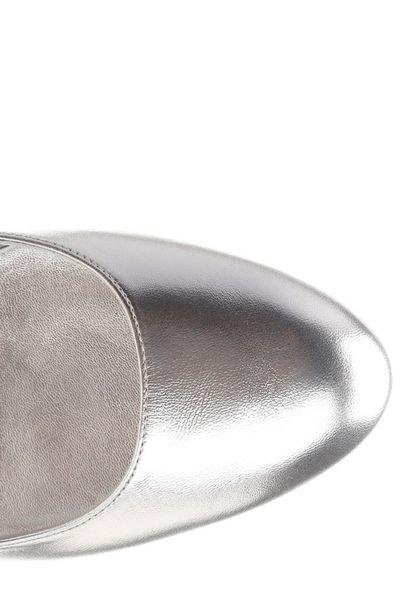 STUART WEITZMAN Vivienne 35 Slingback Shoes for Women