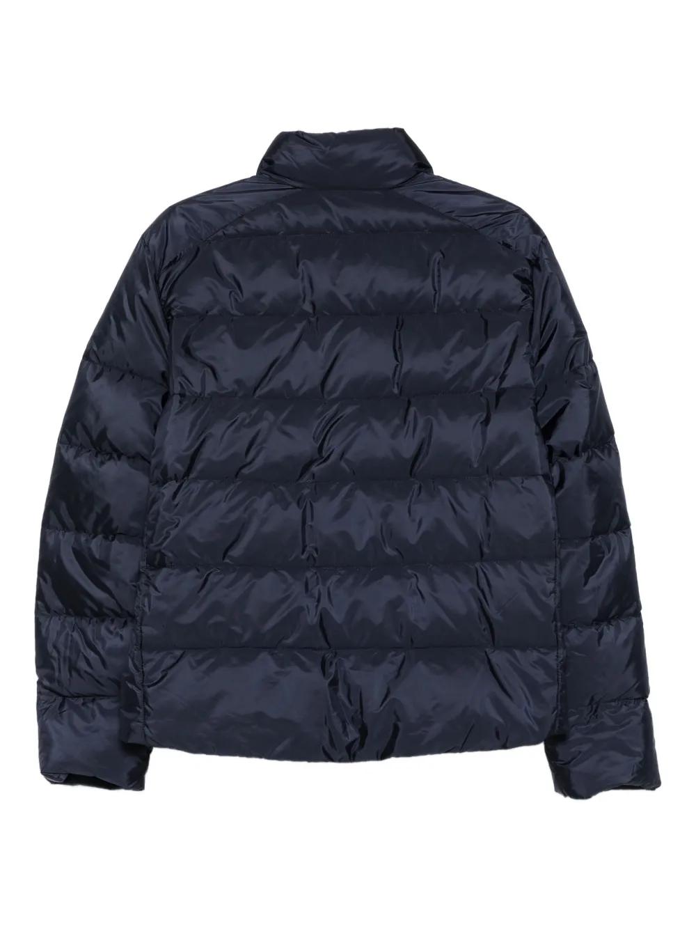 PRADA Padded Jacket