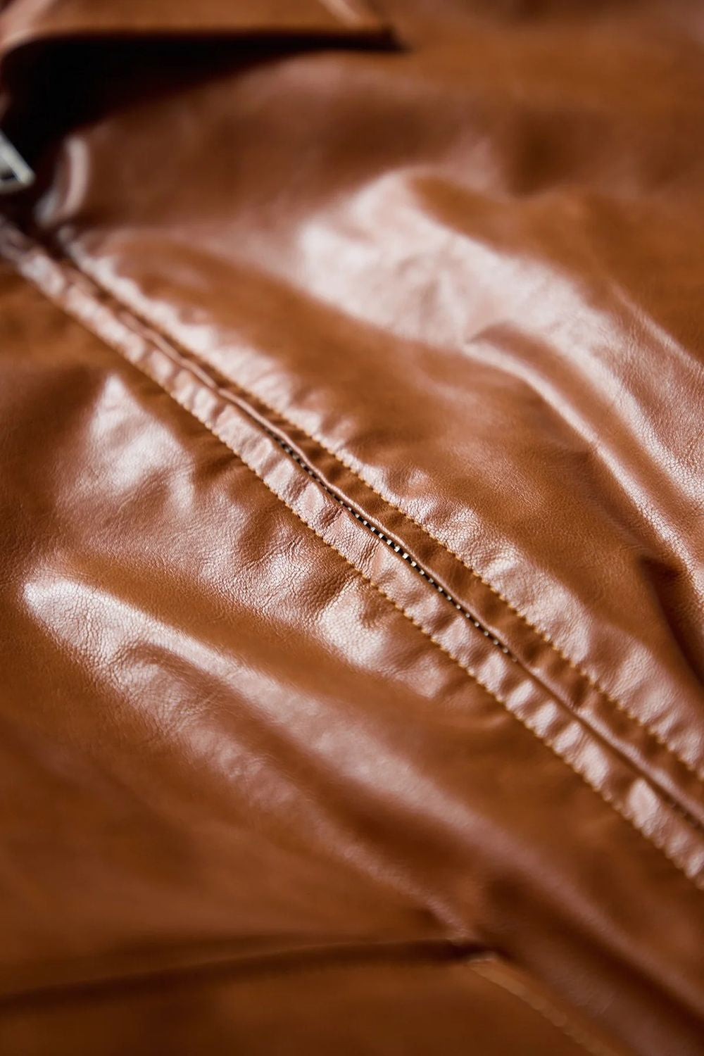 MM6 MAISON MARGIELA Sport Jacket - FW25 Collection