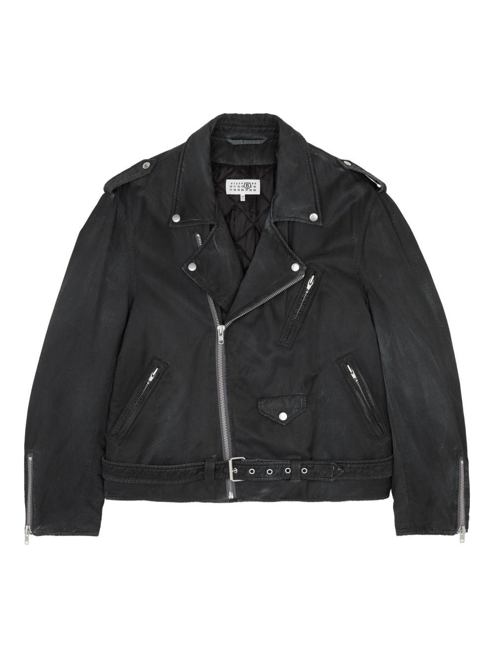 MM6 MAISON MARGIELA Sport Jacket for Men