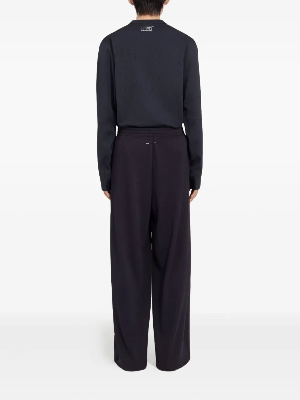 MM6 MAISON MARGIELA Men's Fashion Pants