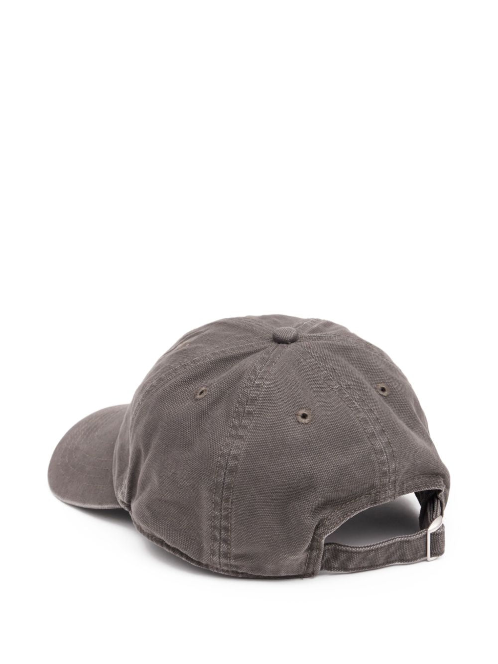 MM6 MAISON MARGIELA Men's Cotton Hat - Fall/Winter 2025 Collection