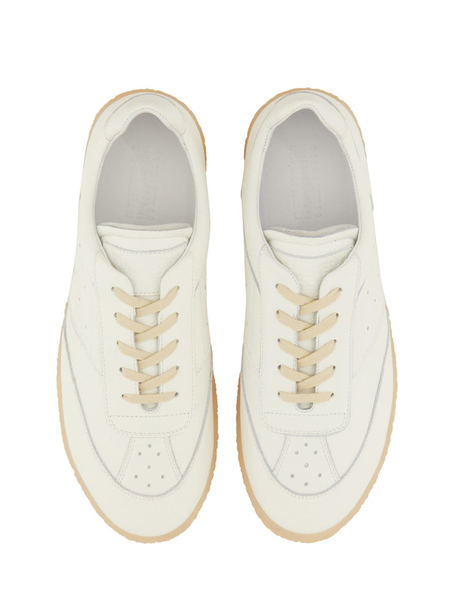 MM6 MAISON MARGIELA Sneaker 6 Court for Men