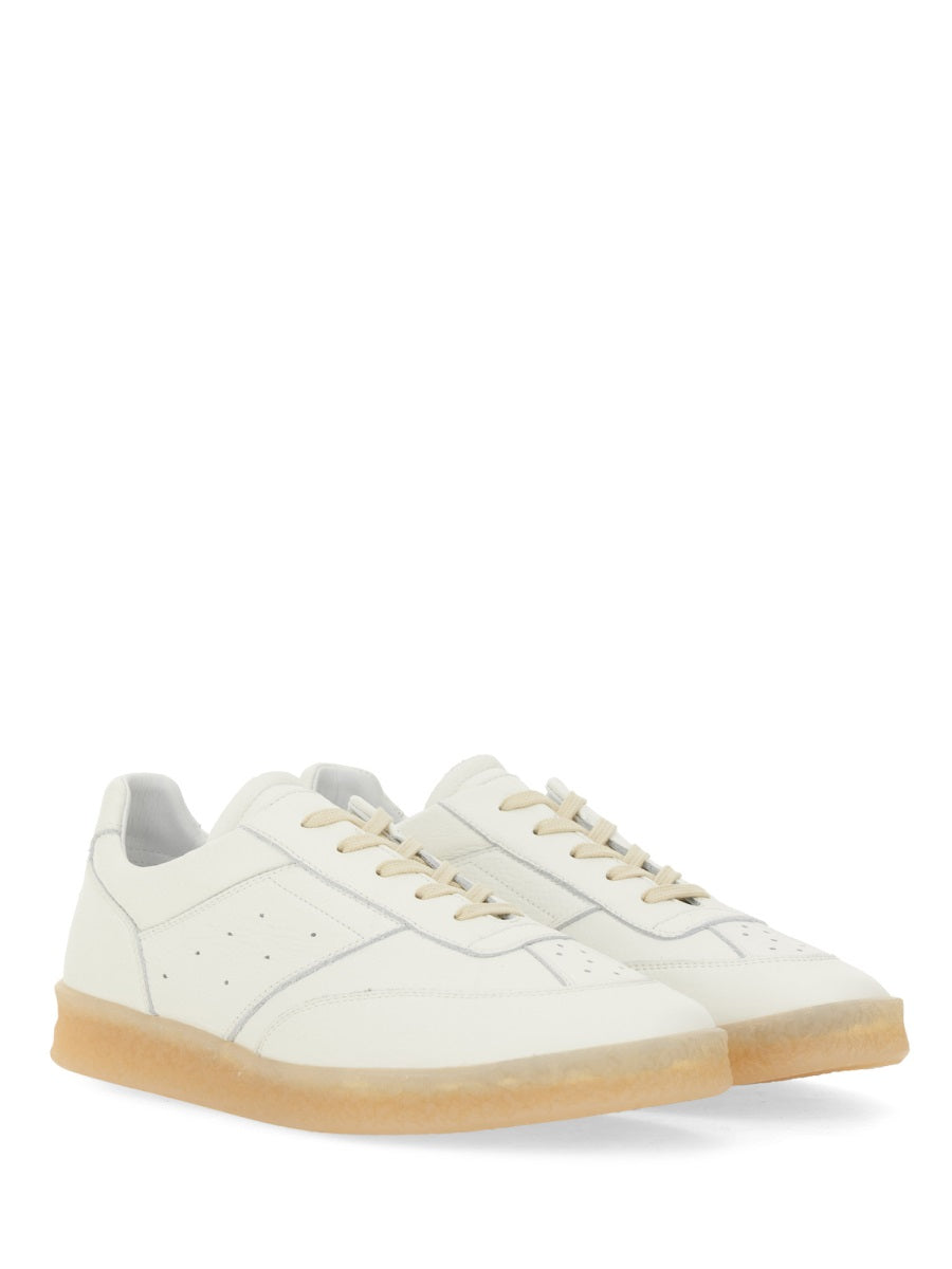 MM6 MAISON MARGIELA Sneaker 6 Court for Men