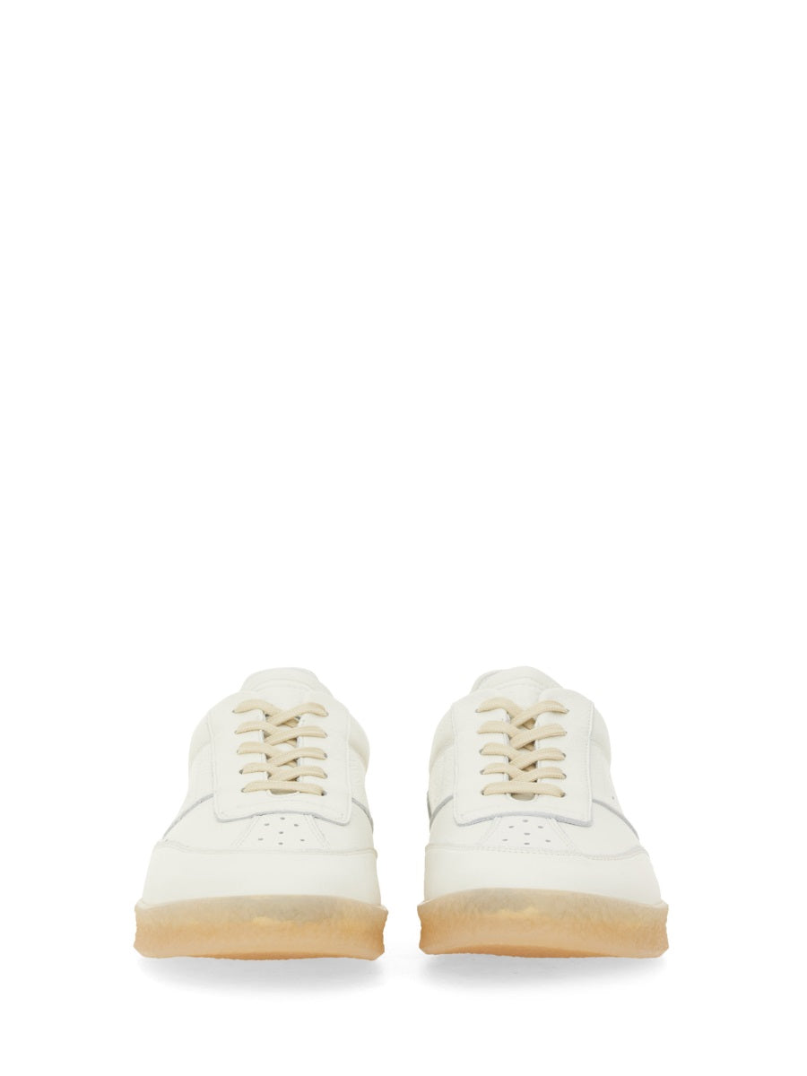 MM6 MAISON MARGIELA Sneaker 6 Court for Men