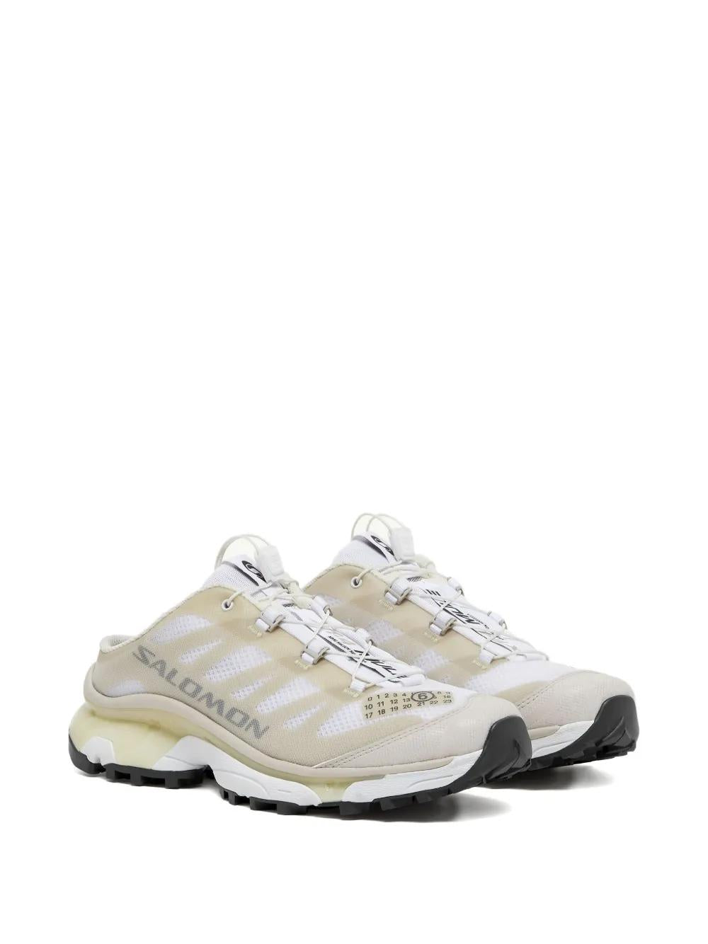 MM6 MAISON MARGIELA Men's XT 4 Sneaker