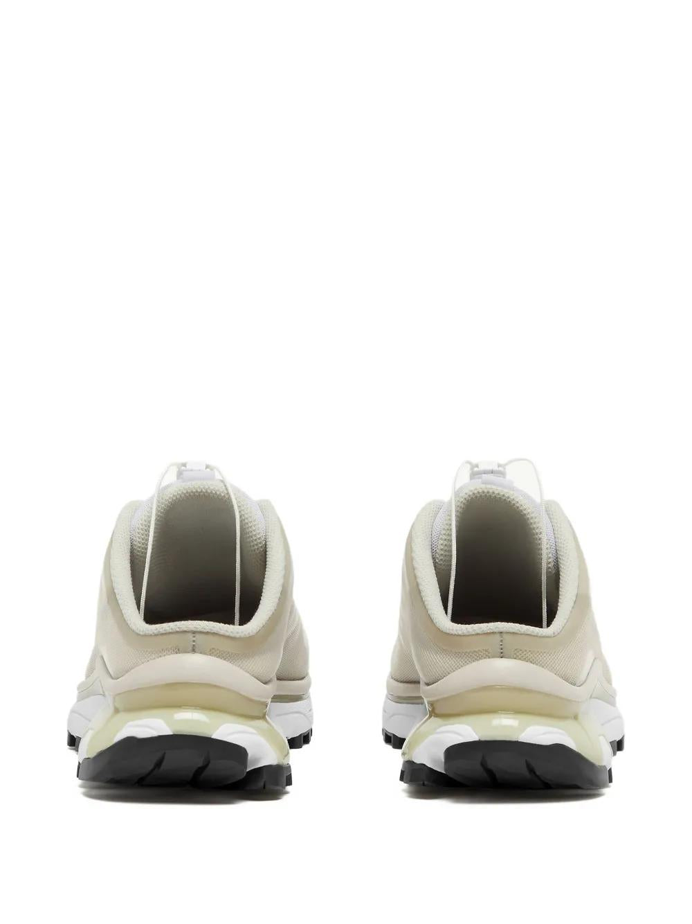 MM6 MAISON MARGIELA Men's XT 4 Sneaker